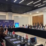 YEDAŞ’tan Çorum’a 9 Milyar TL’lik Büyük Yatırım