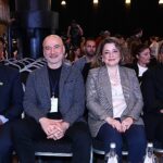 Zurich Türkiye, İzmir’de iklim dayanıklılığını güçlendiriyor
