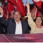19 Mayıs Coşkusu Fener Alayı ve Işın Karaca Konseriyle Taçlandı