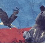 2 Bölümden Oluşan ‘Amerika’nın Hayvanları’,   24 Mayıs Pazar Saat 20.00’de  National Geographic WILD Ekranlarında Başlıyor!