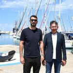3. Coral Cup Antalya Yat Yarışları Kemer’den başlayacak