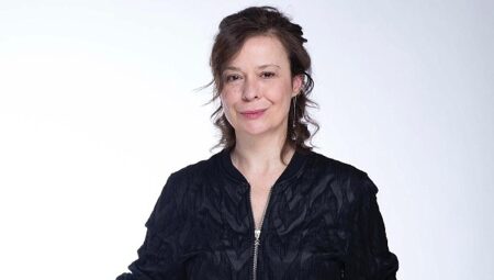 40. Genç Günler Atölyeleri Başlıyor