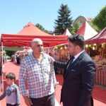 81 İlden Lezzet ve Kültür Buluşması