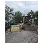 A Takımı’ndan bayram öncesi yoğun tempo