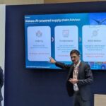 Acer EMEA, kara, hava ve deniz taşımacılığını gerçek zamanlı olarak takip etmek ve tüm lojistik ağındaki CO2 emisyonlarını izlemek için yapay zeka destekli bir platforma geçiş yapıyor