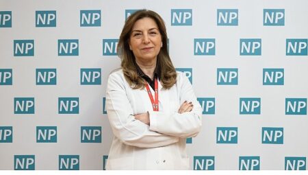 Aile bağlarının güçlü olması nitelikli iletişime bağlı!