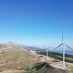 Akfen Yenilenebilir Enerji, Karbon Kredisi Alanındaki Öncü Yaklaşımıyla Türkiye’de Sektöre Yön Veren Şirketlerden Biri Oldu