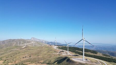 Akfen Yenilenebilir Enerji, Karbon Kredisi Alanındaki Öncü Yaklaşımıyla Türkiye’de Sektöre Yön Veren Şirketlerden Biri Oldu