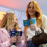 Anneler Günü’nde Eğlencenin Adresi: Nickelodeon Play! Tersane Istanbul