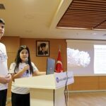 Antalya’da iklim direnci için ikinci adım