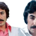 Arabesk müziğin efsane ruhunu yaşatıyor