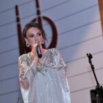 Âşık Mahzuni Şerif Keçiören’de Türküleriyle Anıldı