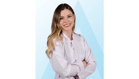 Astım dünya genelinde 300 milyon kişide görülüyor!