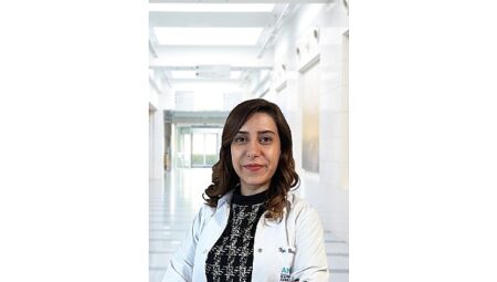 Avokado, domates ve havuçla birlikte tüketilmeli