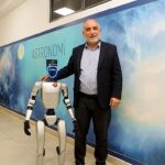 Avrupa Birliği Destekli Projede CANİKMAN Rüzgârı 