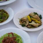 Ayvalık GastroFest Kapılarını İkinci Kez Açıyor