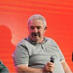Ayvalık’ın yaşayan mutfak efsaneleri…
