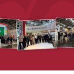 Bakioğlu Holding Ambalaj Grubu Şirketleri, Interpack 2026’da Sürdürülebilir Gelecek Vizyonunu Dünyayla Paylaştı