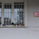 Basına ve kamuoyuna,