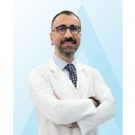 Basit bir sorun sanılıyor ama kalıcı hasar bırakabiliyor!