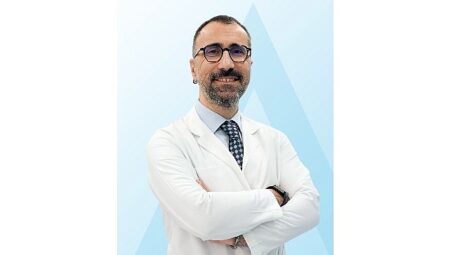 Basit bir sorun sanılıyor ama kalıcı hasar bırakabiliyor!