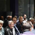 Başkan Altay, Konya’daki Emekliler İçin “Hatırdan Hatıraya Kültür Turları” Projesini Başlattıklarını Açıkladı