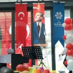Başkan Çerçioğlu’ndan Engelliler Haftası’nda Anlamlı Etkinlikler