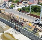 Başkan Çerçioğlu’ndan Söke’ye 77 Milyon Türk Lirası Değerinde Altyapı Yatırımı