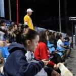 Başkan Çerçioğlu’nun Öncülüğünde Plaj Voleybolunun Kalbi Aydın Tekstil Park’ta Atıyor