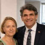 Başkan Kocaman’dan Kurban Bayramı Mesajı