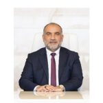 Başkan Sandıkçı’dan 19 Mayıs Mesajı