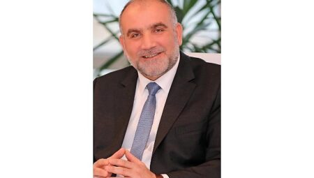 Başkan Sandıkçı’dan Kurban Bayramı Mesajı