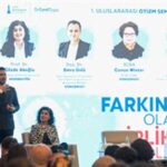 Başkan Tugay’dan Otizm Sempozyumu’nda müjde