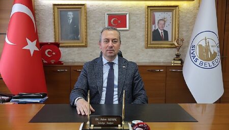 Başkan Uzun’dan Anneler Günü mesajı