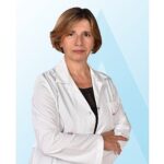 Bel çevresinde yağlanma varsa, dikkat!