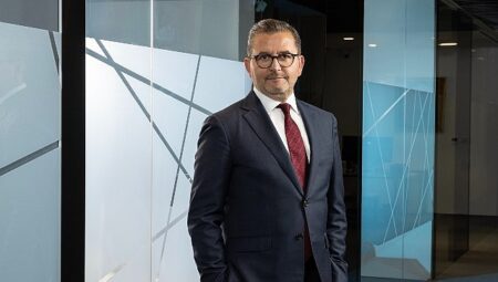 BES enflasyonu yeniyor, geleceği inşa ediyor