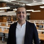 Biyoçeşitlilik kaybı sadece doğayı değil, sağlığımızı ve ekonomiyi tehdit ediyor