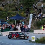 Bodrum’da Yıldızlar Geçidi ve Adrenalin Rüzgarı