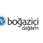 Boğaziçi Bilişim, Philips TV’nin Türkiye Yolculuğunda Daha Güçlü Rol Üstleniyor
