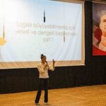 Bornova’da sağlık seferberliği büyüyor