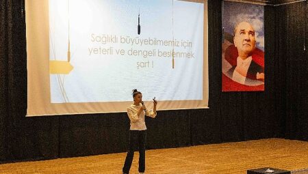 Bornova’da sağlık seferberliği büyüyor