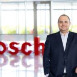 Bosch PRO360’ı Geliştiriyor: Yeni Pro Deals Modülü ile Profesyonellere Ek Avantajlar Sunuyor