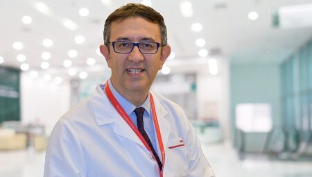 Bu Kanser Türlerine Dikkat: Görülme Sıklığı Artıyor!