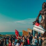“Büyük Sürgün” 162. yılında Babalı’da anılacak