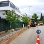 Büyükşehir A Takımı, Kocaeli’yi bayrama hazırlıyor