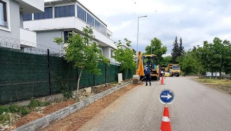 Büyükşehir A Takımı, Kocaeli’yi bayrama hazırlıyor