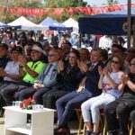 Büyükşehir Belediyesi’nin erişilebilirlik belgesi 38’e çıktı