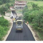 Büyükşehir, Kandıra’da yol konforunu artıracak