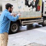 Büyükşehir, Kocaeli’ye “Göz Kulak” oluyor
