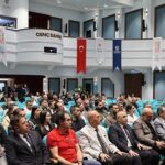 Büyükşehir’den İSG farkındalığına güçlü vurgu